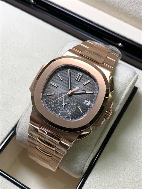 patek philippe nautilus 5980 45mm|Patek Philippe Nautilus 5980 price.